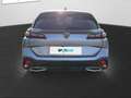 Peugeot 308 SW Hybrid 136 Allure, Sitzh., 180° Kamera Silber - thumbnail 6