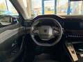 Peugeot 308 SW Hybrid 136 Allure, Sitzh., 180° Kamera Silber - thumbnail 12