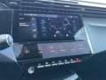Peugeot 308 SW Hybrid 136 Allure, Sitzh., 180° Kamera Silber - thumbnail 11