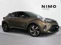 Toyota C-HR 180H Advance - thumbnail 1