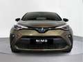 Toyota C-HR 180H Advance - thumbnail 5