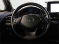Toyota C-HR 180H Advance - thumbnail 13