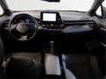Toyota C-HR 180H Advance - thumbnail 8