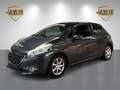Peugeot 208 1.2 PureTech Style Pack Plus zeer netjes JVK-54-K Grau - thumbnail 1