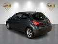Peugeot 208 1.2 PureTech Style Pack Plus zeer netjes JVK-54-K Grau - thumbnail 3