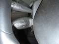Peugeot 208 1.2 PureTech Style Pack Plus zeer netjes JVK-54-K Grau - thumbnail 8