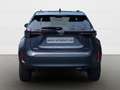 Toyota Yaris Cross Teamplayer 1,5l 4x2 Navi LED Apple CarPlay Android Grau - thumbnail 6