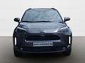 Toyota Yaris Cross Teamplayer 1,5l 4x2 Navi LED Apple CarPlay Android Grau - thumbnail 11