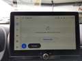 Toyota Yaris Cross Teamplayer 1,5l 4x2 Navi LED Apple CarPlay Android Grau - thumbnail 14
