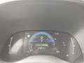 Toyota Yaris Cross Teamplayer 1,5l 4x2 Navi LED Apple CarPlay Android Grau - thumbnail 17