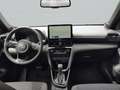 Toyota Yaris Cross Teamplayer 1,5l 4x2 Navi LED Apple CarPlay Android Grau - thumbnail 13