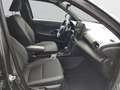 Toyota Yaris Cross Teamplayer 1,5l 4x2 Navi LED Apple CarPlay Android Grau - thumbnail 18