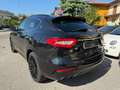 Maserati Levante Levante 3.0 V6 250cv auto Noir - thumbnail 4