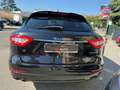 Maserati Levante Levante 3.0 V6 250cv auto Noir - thumbnail 5