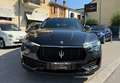 Maserati Levante Levante 3.0 V6 250cv auto Noir - thumbnail 2