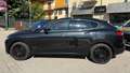 Maserati Levante Levante 3.0 V6 250cv auto Noir - thumbnail 3