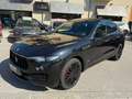 Maserati Levante Levante 3.0 V6 250cv auto Noir - thumbnail 1