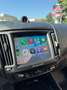 Maserati Levante Levante 3.0 V6 250cv auto Noir - thumbnail 13