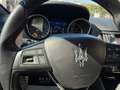 Maserati Levante Levante 3.0 V6 250cv auto Noir - thumbnail 11