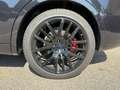 Maserati Levante Levante 3.0 V6 250cv auto Noir - thumbnail 16