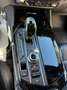 Maserati Levante Levante 3.0 V6 250cv auto Noir - thumbnail 10