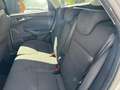 Ford Focus Focus IV 2015 SW SW 1.5 tdci Titanium Argento - thumbnail 8