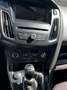 Ford Focus Focus IV 2015 SW SW 1.5 tdci Titanium Argento - thumbnail 6