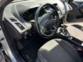 Ford Focus Focus IV 2015 SW SW 1.5 tdci Titanium Argento - thumbnail 5