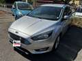 Ford Focus Focus IV 2015 SW SW 1.5 tdci Titanium Argento - thumbnail 1