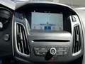 Ford Focus Focus IV 2015 SW SW 1.5 tdci Titanium Argento - thumbnail 7