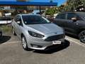 Ford Focus Focus IV 2015 SW SW 1.5 tdci Titanium Argento - thumbnail 3