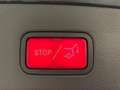 Mercedes-Benz GLC 200 4MATIC Avantgarde, AHV, Soundsystem Noir - thumbnail 18