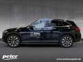 Mercedes-Benz GLC 200 4MATIC Avantgarde, AHV, Soundsystem Schwarz - thumbnail 3