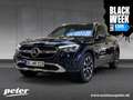 Mercedes-Benz GLC 200 4MATIC Avantgarde, AHV, Soundsystem Schwarz - thumbnail 1