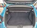 Renault Captur TCe 90 Zen Blau - thumbnail 13