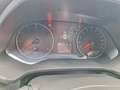 Renault Captur TCe 90 Zen Blau - thumbnail 10