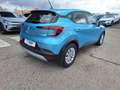 Renault Captur TCe 90 Zen Blau - thumbnail 5