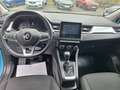 Renault Captur TCe 90 Zen Blau - thumbnail 11