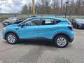 Renault Captur TCe 90 Zen Blau - thumbnail 8