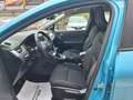 Renault Captur TCe 90 Zen Blau - thumbnail 9