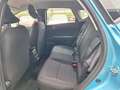 Renault Captur TCe 90 Zen Blau - thumbnail 12