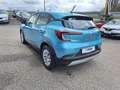 Renault Captur TCe 90 Zen Blau - thumbnail 7