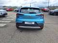 Renault Captur TCe 90 Zen Blau - thumbnail 6