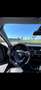 BMW X3 xDrive30d 258ch Luxe Steptronic A - thumbnail 4