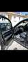 BMW X3 xDrive30d 258ch Luxe Steptronic A - thumbnail 5