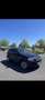 BMW X3 xDrive30d 258ch Luxe Steptronic A - thumbnail 2