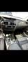 BMW X3 xDrive30d 258ch Luxe Steptronic A - thumbnail 8