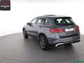 Mercedes-Benz GLC 43 AMG GLC 43 AMG 4M AIRMATIC STANDHZ,SITZKLIMA,AHK,SH Grau - thumbnail 3
