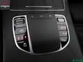 Mercedes-Benz GLC 43 AMG GLC 43 AMG 4M AIRMATIC STANDHZ,SITZKLIMA,AHK,SH Grau - thumbnail 25