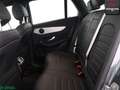 Mercedes-Benz GLC 43 AMG GLC 43 AMG 4M AIRMATIC STANDHZ,SITZKLIMA,AHK,SH Gris - thumbnail 11